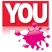 Mauve Publicité